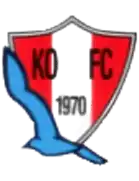 神户足球俱乐部1970logo